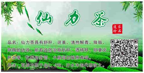 ͼƬ鿴