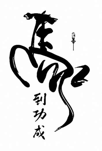 ͼƬ鿴