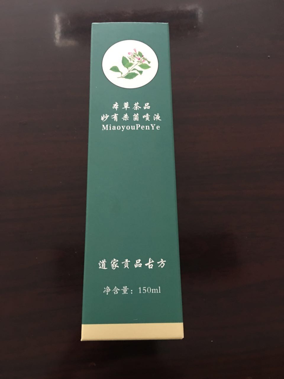 ͼƬ鿴