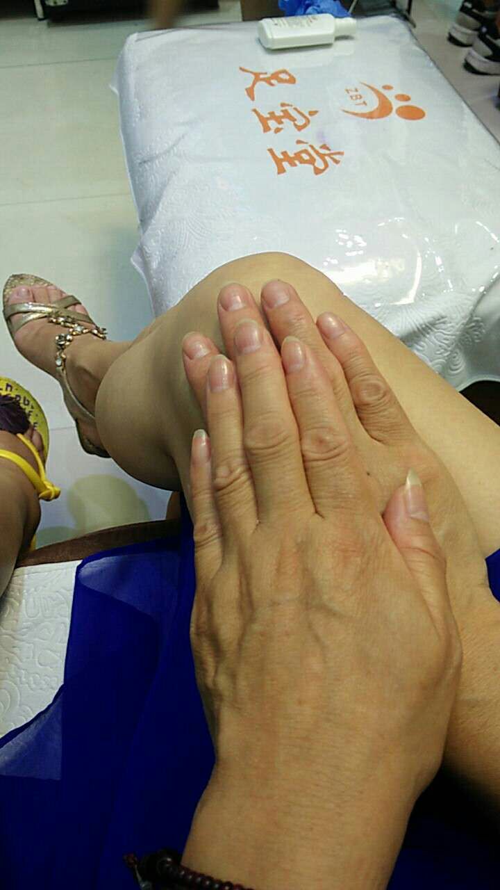 ͼƬ鿴