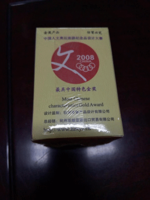 ͼƬ鿴