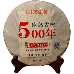 点击图片查看内容