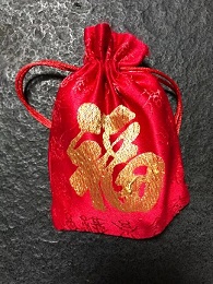 点击图片查看内容